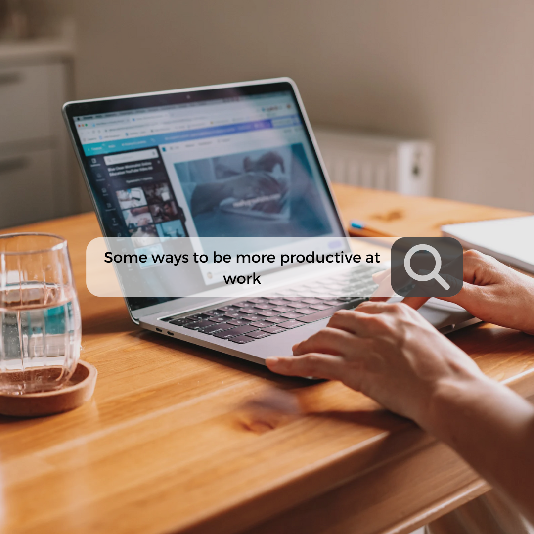 Suggested Sites