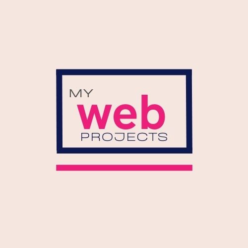Projects Image